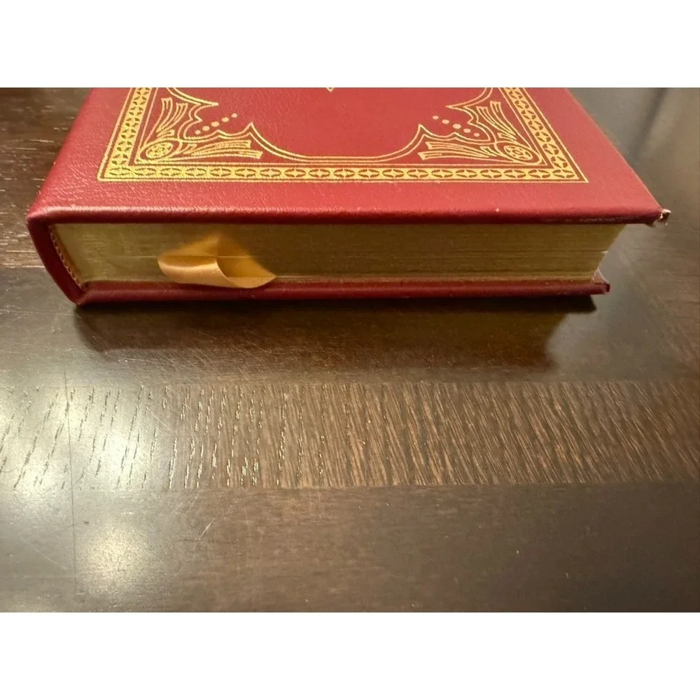 N/A beautiful signed